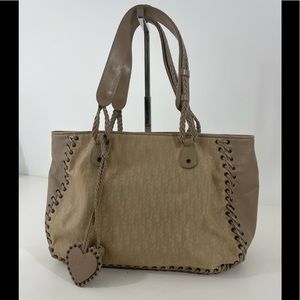 💕Dior Shoulder Tote 💕
